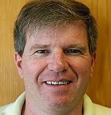 Growth of Girls Golf 'Just Incredible,' Says Program Ambassador Brittany  Lincicome