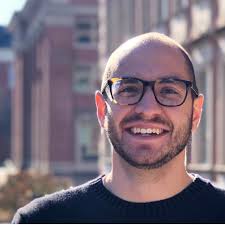 X-DBER 2021 Conference: Directory