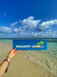 Video soutěž Maledivy | Nejlepší dovolená na Maledivách