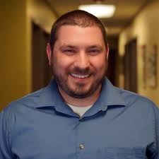 2021 Leadership Institute