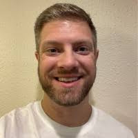 50+ "Brouns" profiles