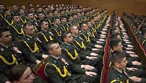 Jun 18, 2021 · sonuç adı: 2019 Milli Savunma Universitesi Tercihleri Basladi Iste Msu Tercih Kilavuzu Gundem Haberleri