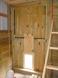 Our Chicken Coop Backyard Chickens Community Chicken Coop Easy Diy Chicken Coop Chickens Backyard