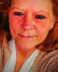 Beth Adams Obituary September 6, 2025