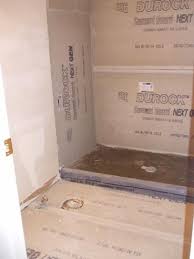 Durock Next Gen 1 2 In X 3 Ft X 5 Ft Cement Board 172965 The Home Depot Home Repairs Cement The Home Depot