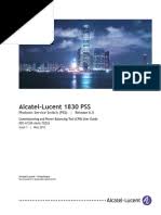 Job description installation of coffee machines check and repair coffee machines at customer premises and in the workshop conduct preventive maintenance and calibration servic… 7 days ago. Foodwatch Registration Guide Authentication Food Safety