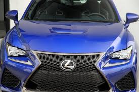 Image result for Ultrasonic Blue 2015 RC