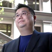 Casino inquiry: Star denies ignoring risk iProsperity CEO gambled investor  funds