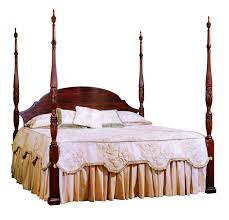 More images for henkel harris bedroom » Bedroom Category Beds Image 151 Rice Carved Bed Henkel Harris America S Finest Furniture Rice Bed Carved Bed Bed