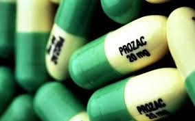 All medicine has side effects, but some have more adverse reactions than others. Overview Of Paxil For Panic Disorder