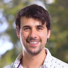 Vera Ludwig (@Vera_Ludwig1)