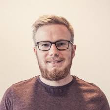 christiandefries (Christian de Fries Danielsen)