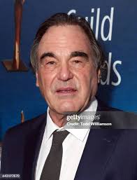 566 Oliver Todd Photos & High Res Pictures