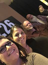 Katie Schmitz (@schmitzy_1)