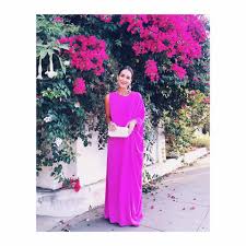 Get your favorite marisol dress 40% off this weekend !!!! Anna Cate Collection Home Facebook
