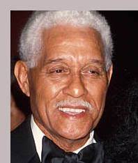 Frederick Earl Ross (1920-2007)