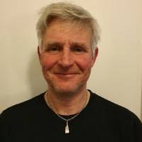 10+ "Magnus Thompson" profiles