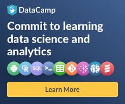 The unnest clause creates an input object by flattening an array in the parent document. Text Mining With R Talkrtive