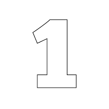 Pochoir Chiffre A 4 Cook Shop Pochoir Chiffre Pochoir Lettres De L Alphabet Imprimables