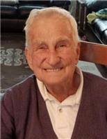 Search Ira Gray Obituaries and Funeral Services