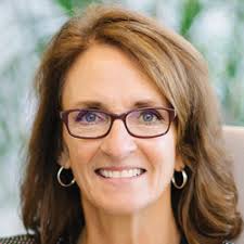 South Atlantic Complex