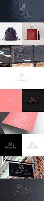 Facharzt für plastische & ästhetische chirurgie. Design 167 By Winnertime Elegant Beauty Clinic Logo Clinic Logo Beauty Clinic Logo Design