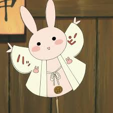 Anime Girl Gambar Dp Bbm Gambar Dp Bbm Gambar Profil Gambar Dp Whatsapp Wanita Cantik Foto Wanita Cantik