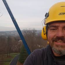 Freedom Outdoor Services