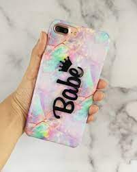 Babe 4d Case For 449 Each To Order Dm Or Whatsapp Us At 9930291267 Phone Case Shop Mobile Covers Samsung Cases
