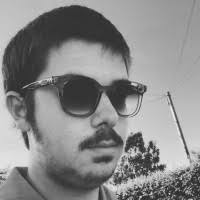 100+ "Benjamin Coles" profiles