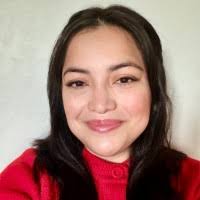 Rob Gomez Email & Phone Number