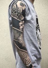 125 Best Arm Tattoos For Men Cool Ideas Designs 2021 Guide Arm Tattoos For Guys Cool Arm Tattoos Tattoo Sleeve Men