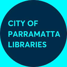 Council, missing year in article, sydney, new south wales, local government in australia. City Of Parramatta Libraries Parralibrary Twitter
