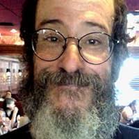 Wolf's Obsession by Charisma Knight