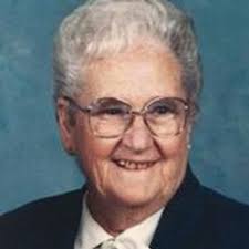 Irene Sanchez Obituary April 29, 2013