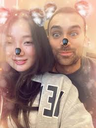 Ramon Rico (@soyramonrico) • Instagram photos and videos