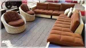 495 likes · 1 talking about this. Kayseri Ikinci El Esya 0532 648 64 87 Kismet Spot