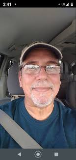 How much are the magic kingdom Disney tickets at the door ?