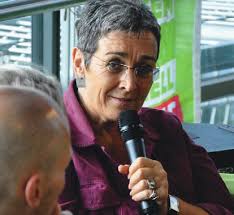 A N N U A L R E P O R T