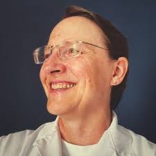 Long overdue post but I'm happy to announce that I graduated with a First  Class Bsc with hons in Baking Science and Technology from the LSBU National  Bakery School ! And the