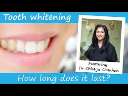 7 reviews of las vegas teeth whitening training & certification course amy was attentive and knowledgeable. Teeth Whitening Video Course Electric Teeth