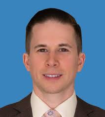 John Sobel's Instagram, Twitter & Facebook