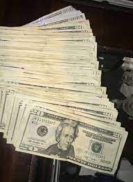 Real fake money for sale. 10 000 Undetectable Prop Bills Super Prop Money And Docs