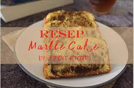 We did not find results for: Resep Marble Cake Hujanpelangi Blog