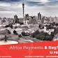 Africa Payments and RegTech Forum 2026 | 12th event image