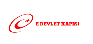 Citizenship number for foreigners 6. E Devlet Kapisi
