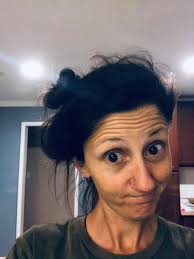 Hair of the day❤️❤️❤️