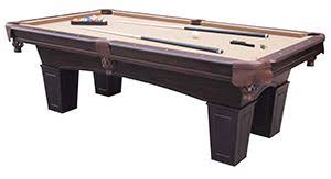 Charlotte Pool Table Movers Pool Table Service Quality Pool Table Movers Charlotte Nc
