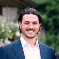 1600+ "Battiato" profiles