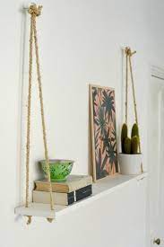 Jetzt kann ich vieles selber machen! 50 Wohnideen Selber Machen Die Dem Zuhause Individualitat Verleihen Diy Hacks Gunstig Dekorieren Schlafzimmer Dekor Ideen